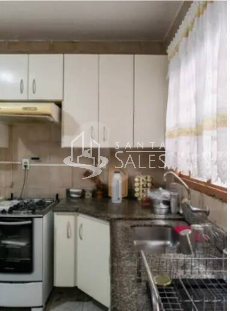 Casa, 2 quartos, 147 m² - Foto 23