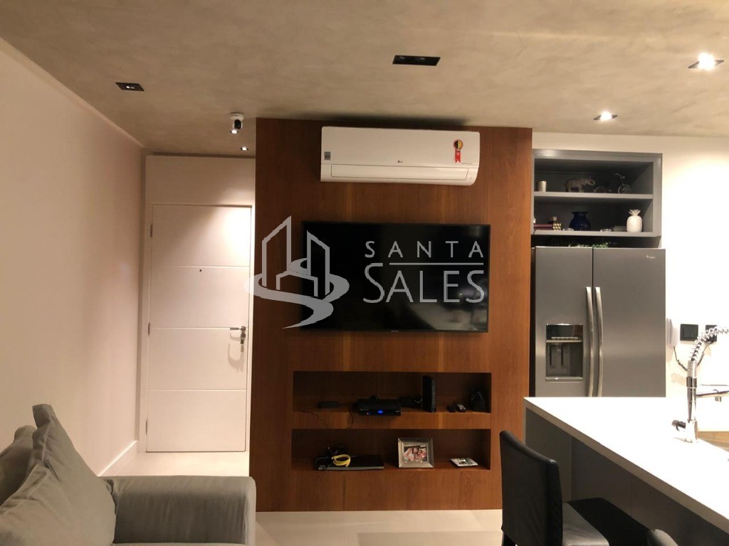 Apartamento, 2 quartos, 84 m² - Foto 5