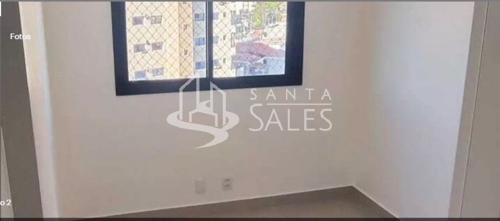 Apartamento, 2 quartos, 44 m² - Foto 6