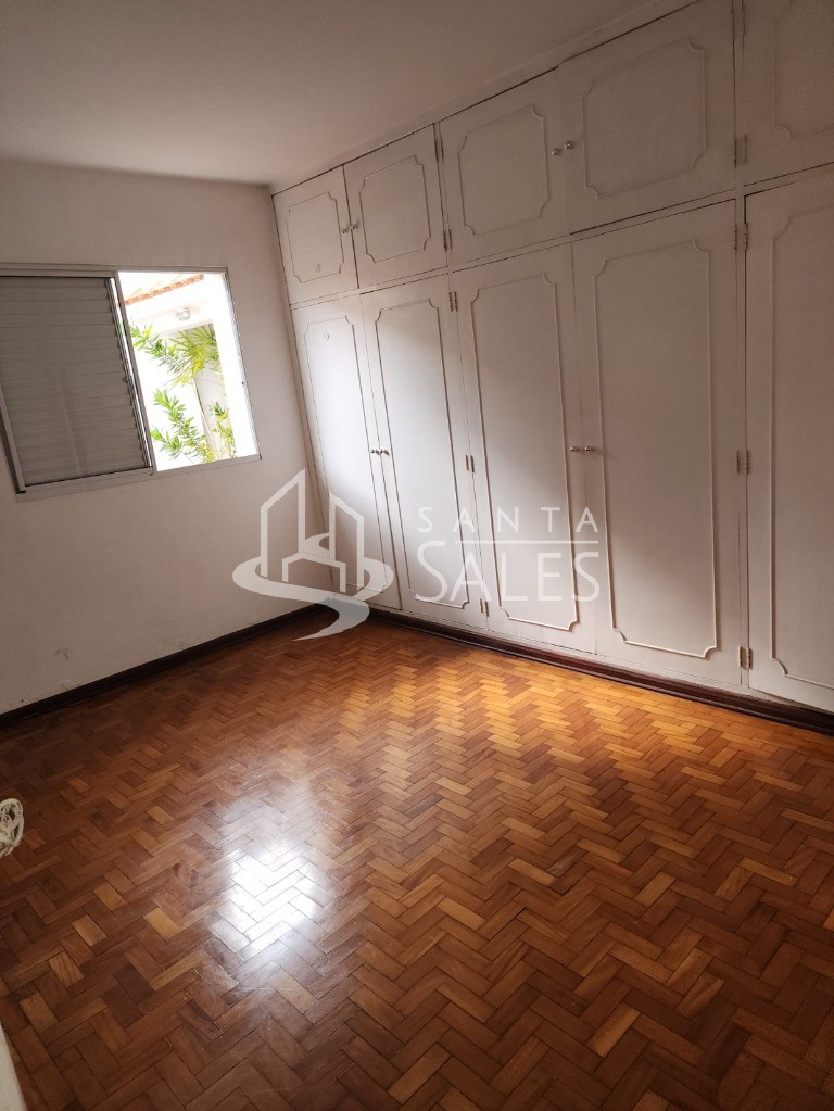 Casa, 2 quartos, 159 m² - Foto 26