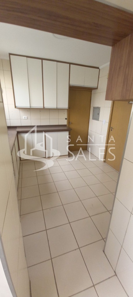 Apartamento, 3 quartos, 110 m² - Foto 11