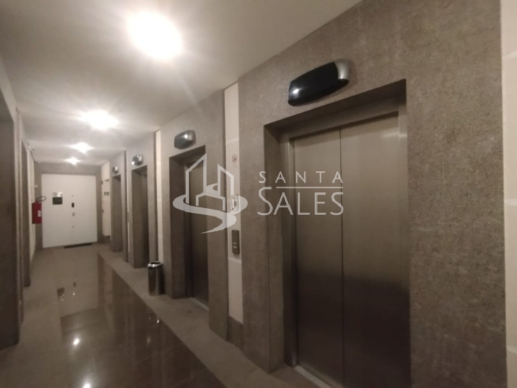 Sala-Conjunto, 166 m² - Foto 25