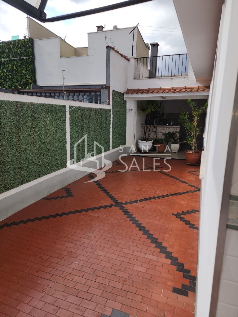 Casa, 2 quartos, 159 m² - Foto 7