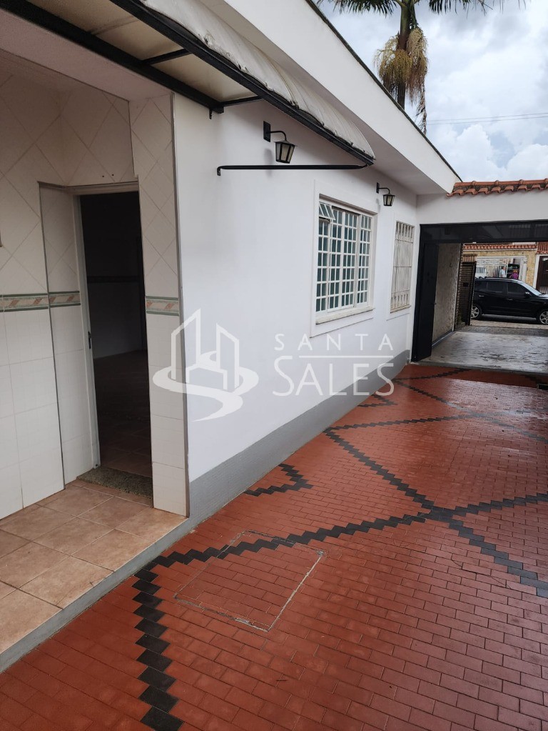 Casa, 2 quartos, 159 m² - Foto 8