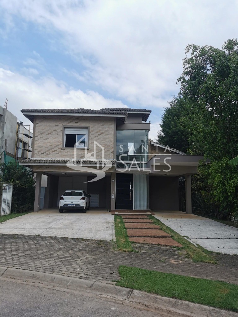 Casa, 5 quartos, 526 m² - Foto 22