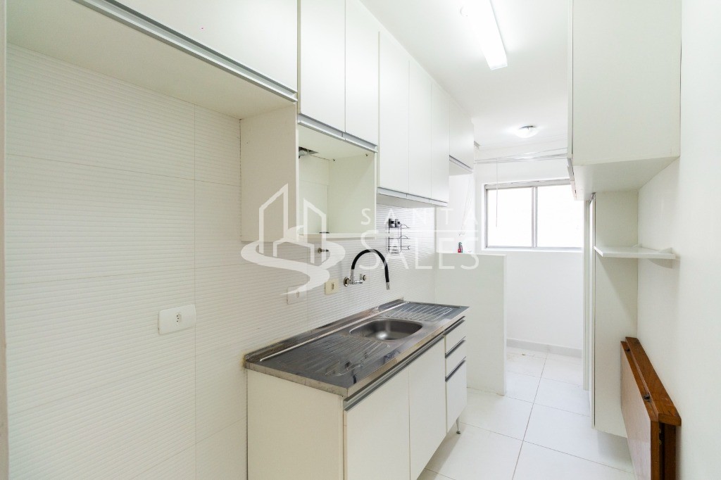 Apartamento, 1 quarto, 63 m² - Foto 11