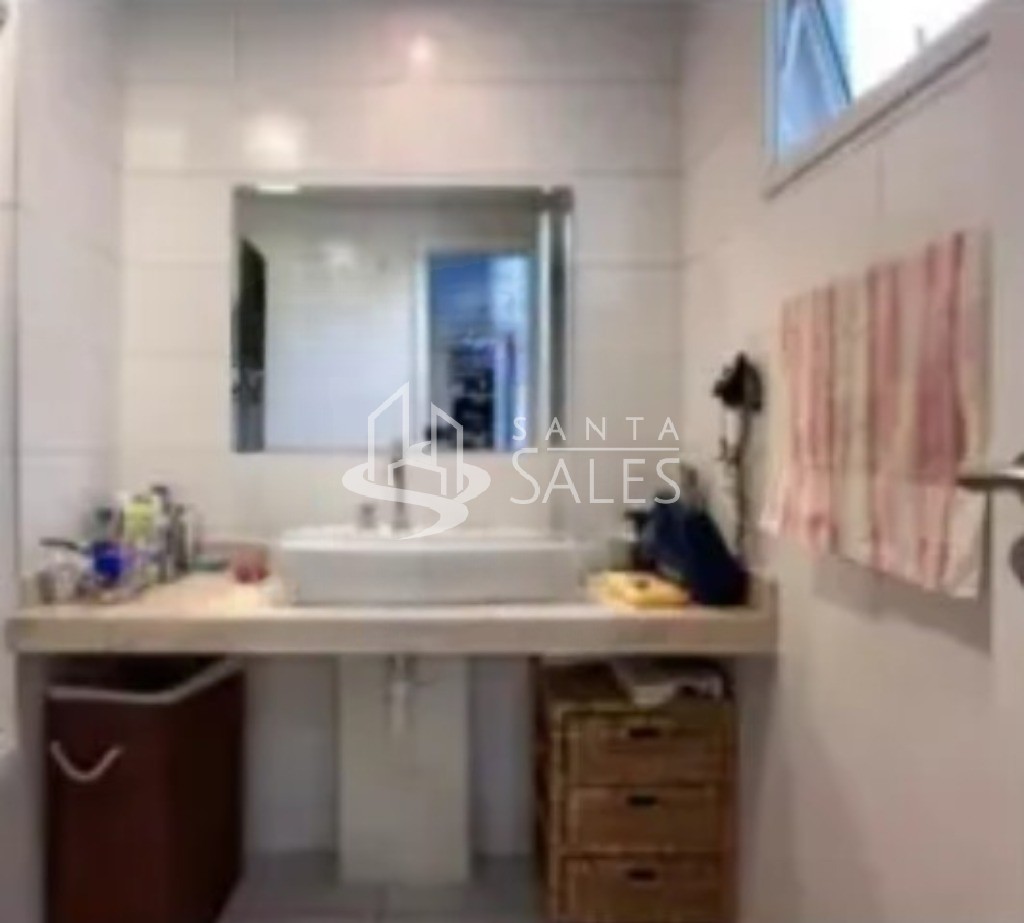 Apartamento, 2 quartos, 78 m² - Foto 12