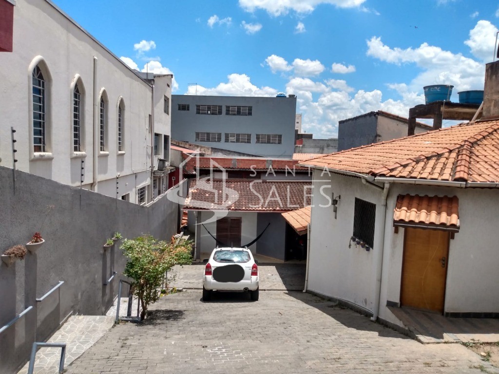 Casa, 3 quartos, 340 m² - Foto 58