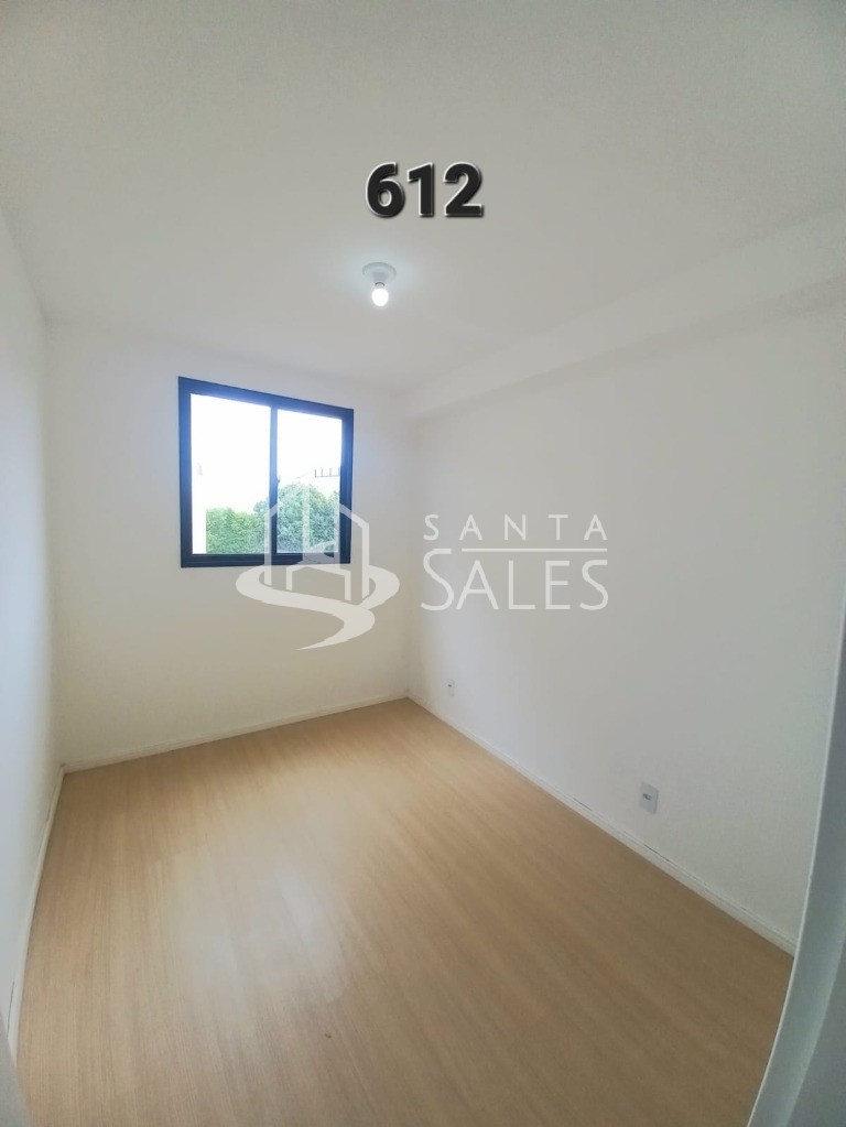 Apartamento, 1 quarto, 25 m² - Foto 4