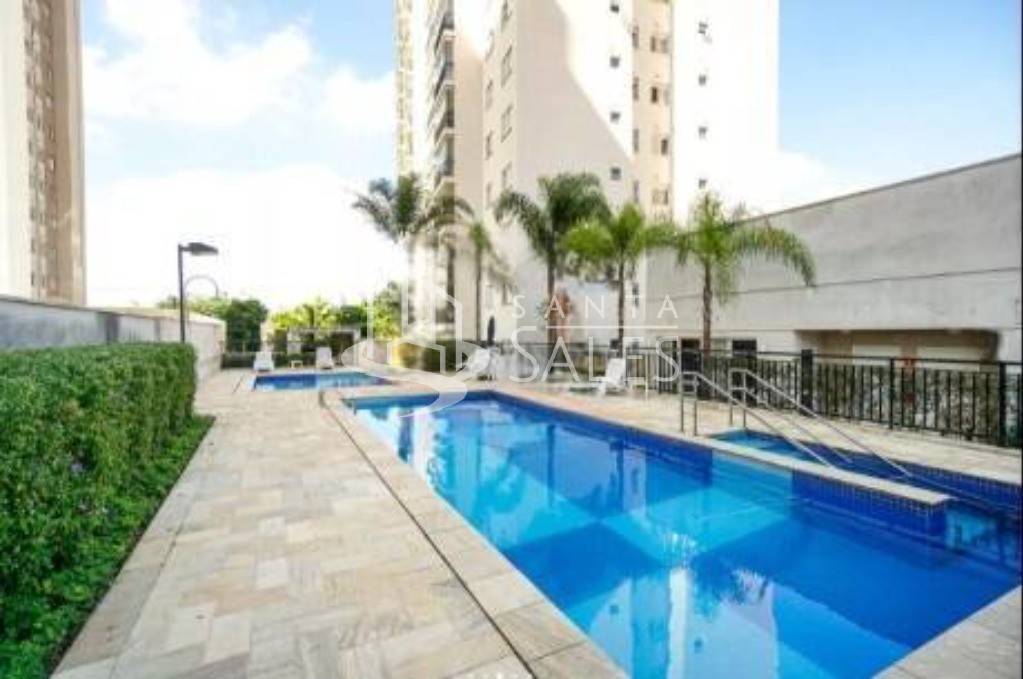 Apartamento, 2 quartos, 75 m² - Foto 44