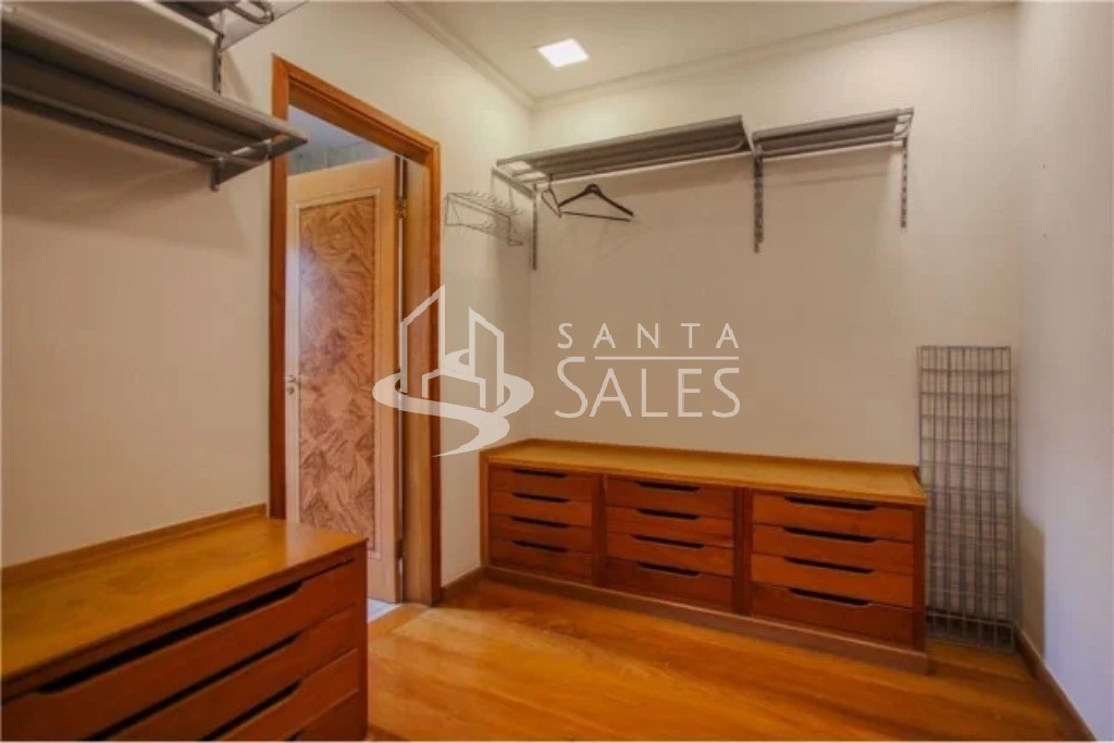 Casa, 4 quartos, 432 m² - Foto 14