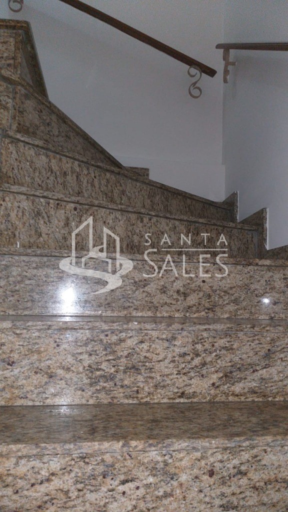 Casa, 3 quartos, 211 m² - Foto 18