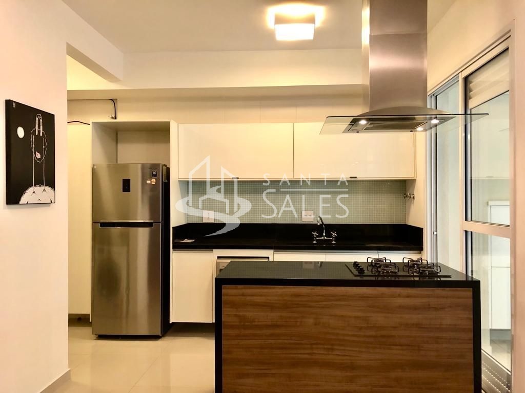 Apartamento, 2 quartos, 112 m² - Foto 8