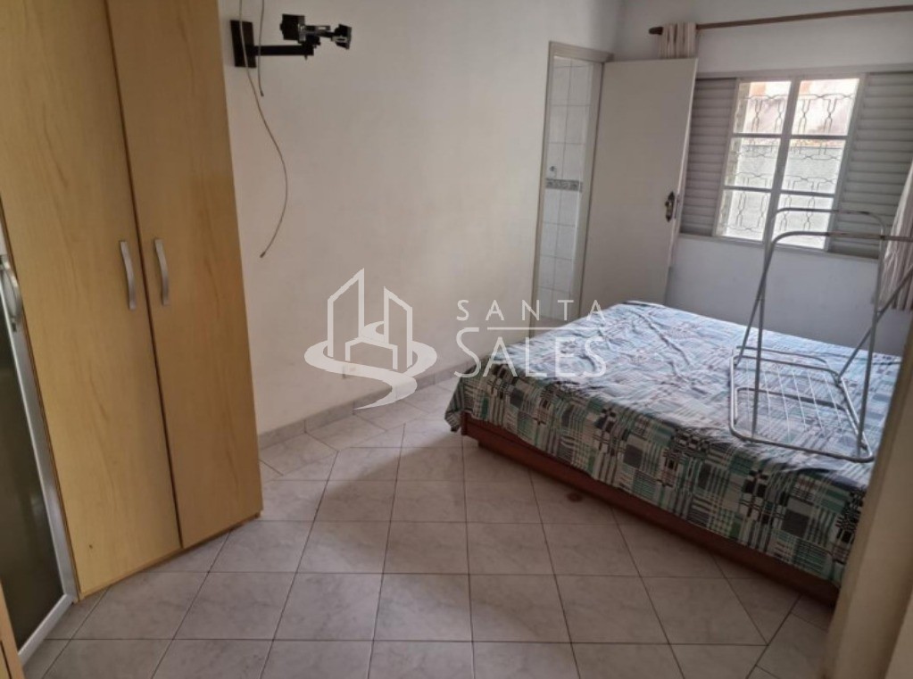 Casa, 3 quartos, 248 m² - Foto 6