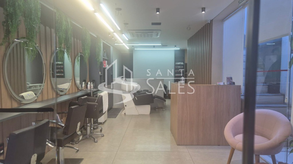 Casa, 4 quartos, 165 m² - Foto 2