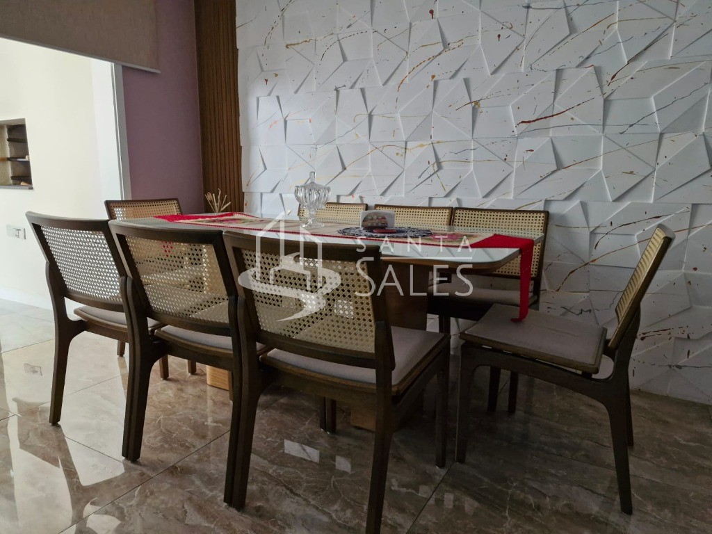 Apartamento, 3 quartos, 95 m² - Foto 23