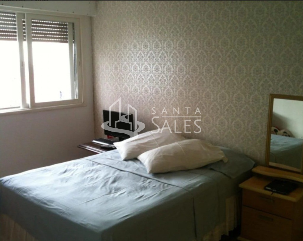 Apartamento, 2 quartos, 96 m² - Foto 10