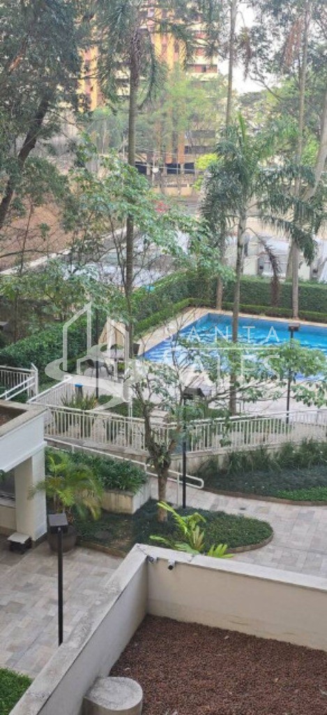 Apartamento, 1 quarto, 48 m² - Foto 11