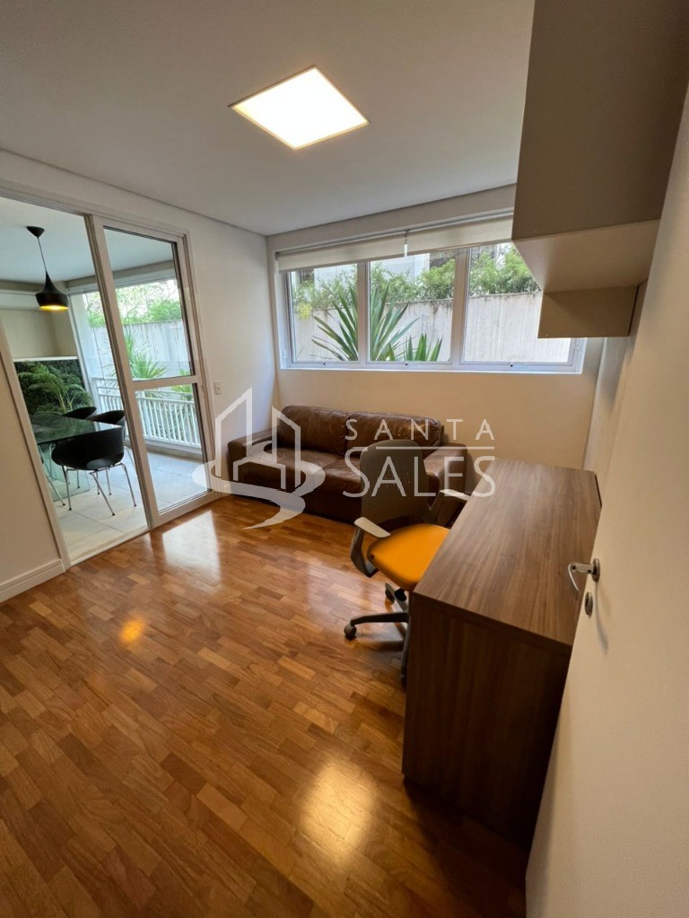 Apartamento, 2 quartos, 112 m² - Foto 16