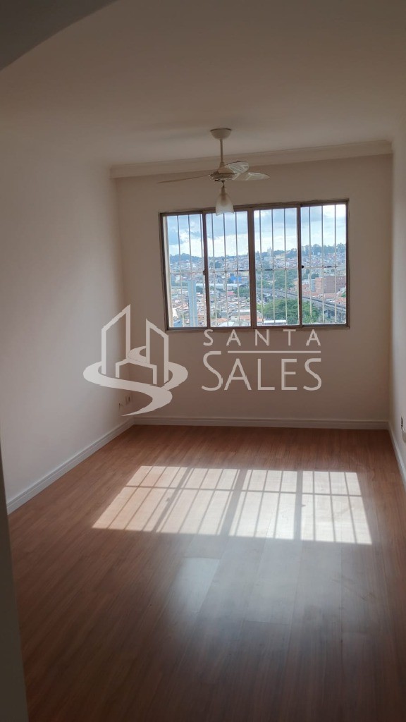 Apartamento, 2 quartos, 58 m² - Foto 13