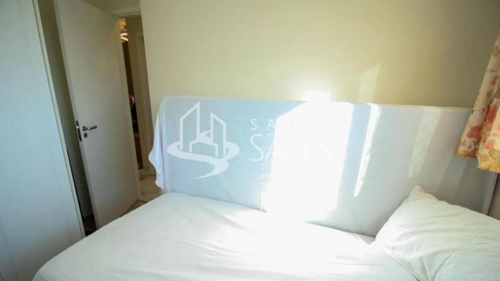 Apartamento, 2 quartos, 55 m² - Foto 28