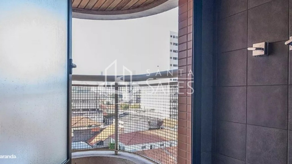 Apartamento, 1 quarto, 63 m² - Foto 16