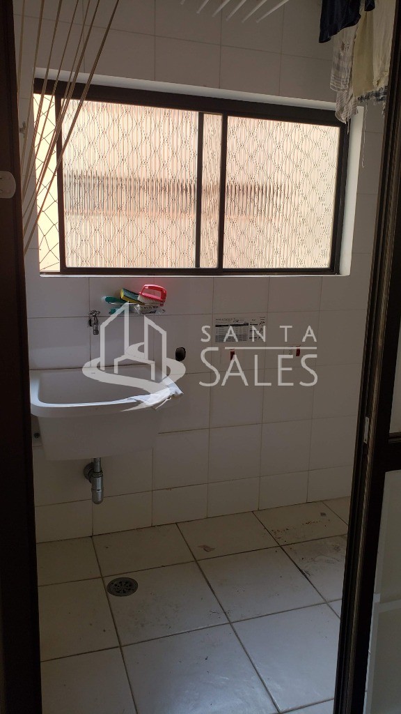 Apartamento, 3 quartos, 100 m² - Foto 15