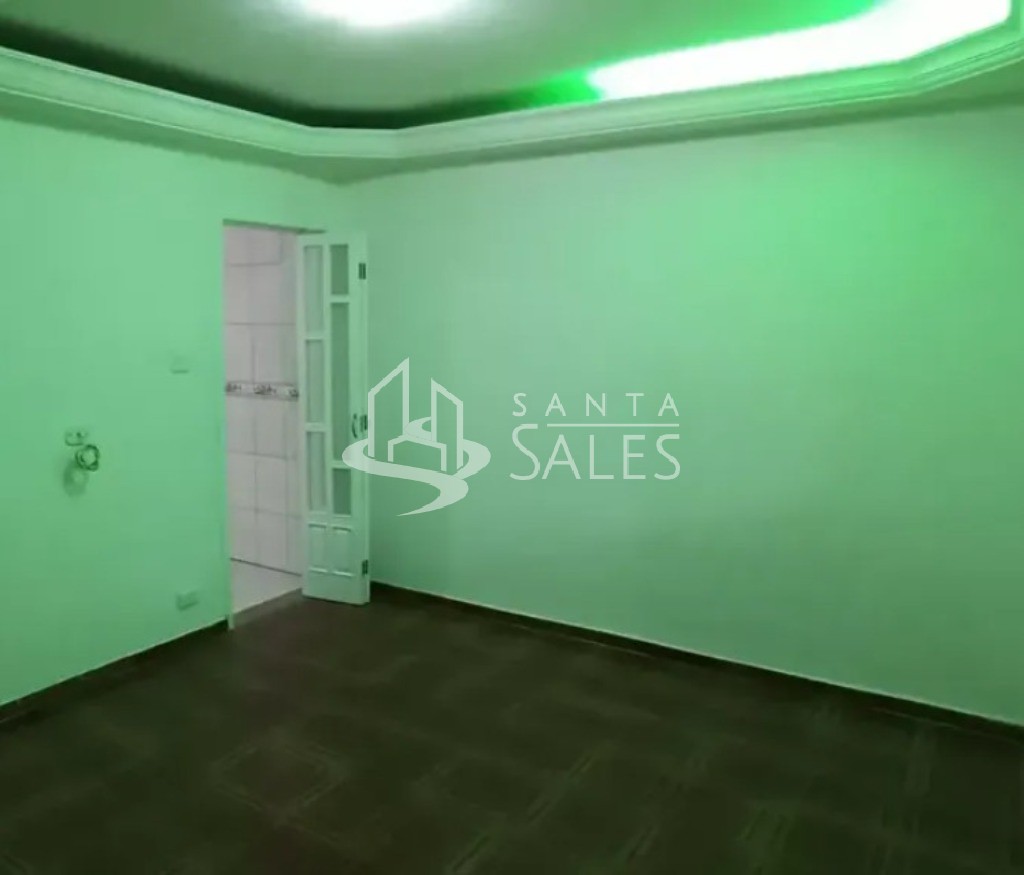 Casa, 2 quartos, 200 m² - Foto 6