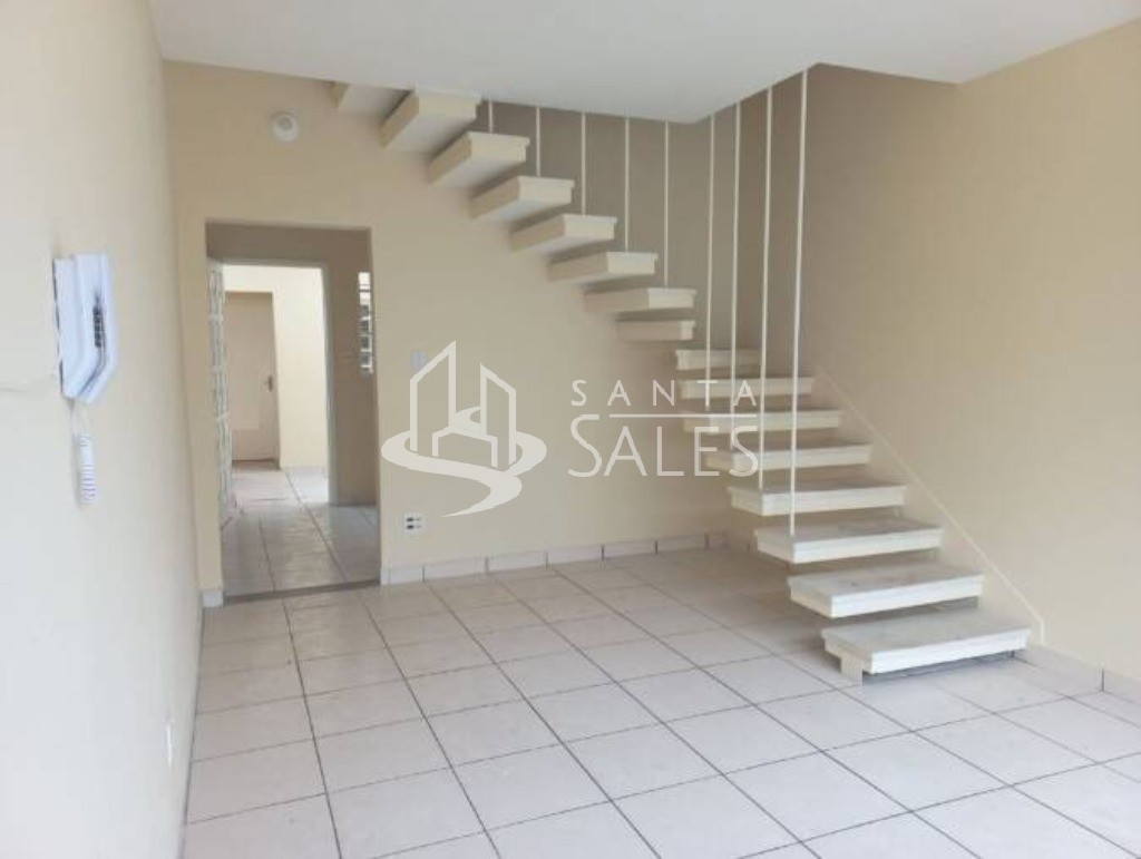 Casa, 2 quartos, 120 m² - Foto 2