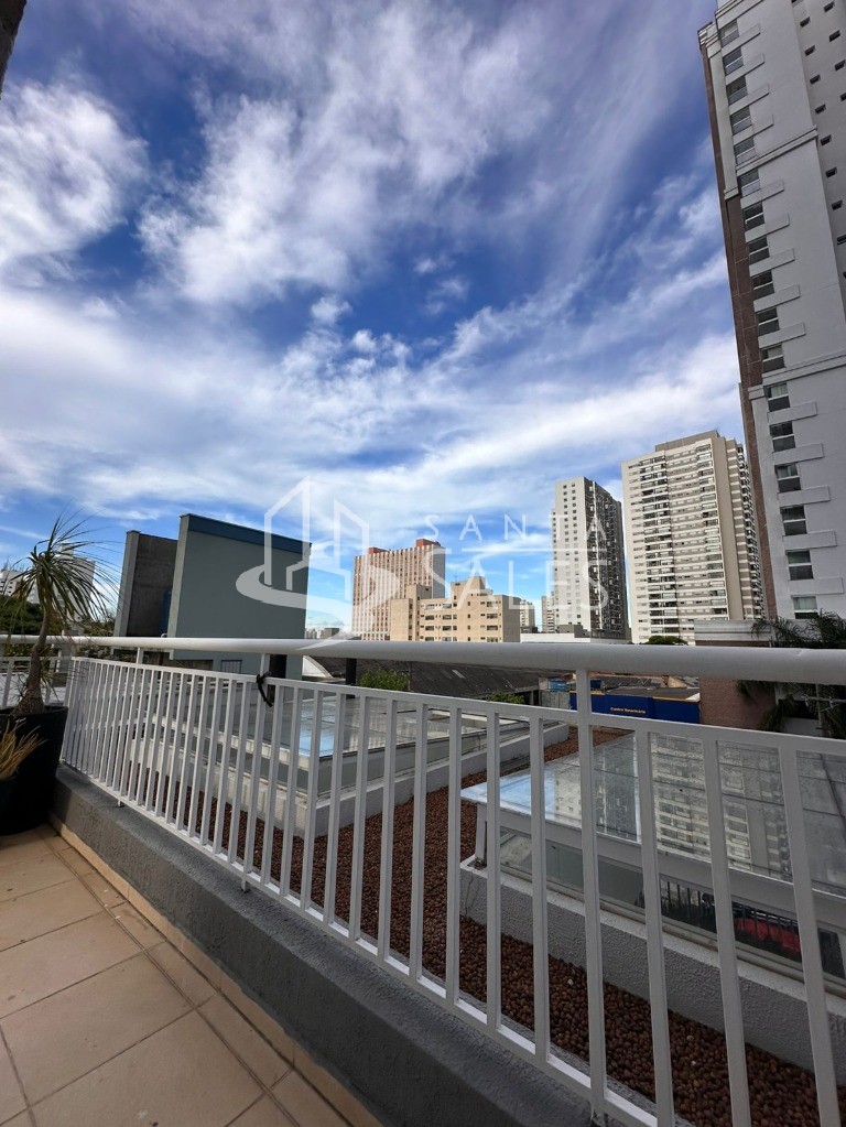 Apartamento, 3 quartos, 230 m² - Foto 48