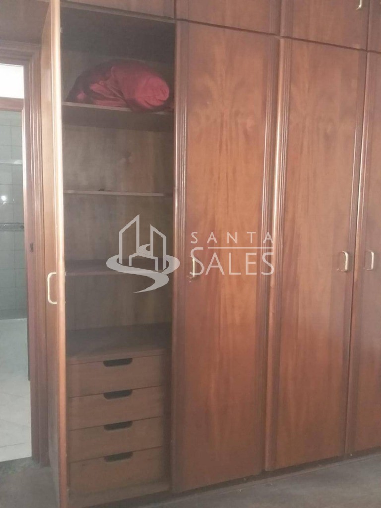Casa, 3 quartos, 250 m² - Foto 13