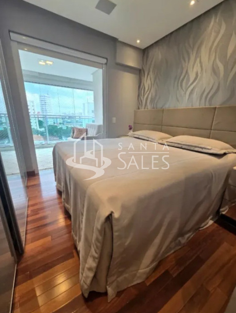 Apartamento, 3 quartos, 133 m² - Foto 19