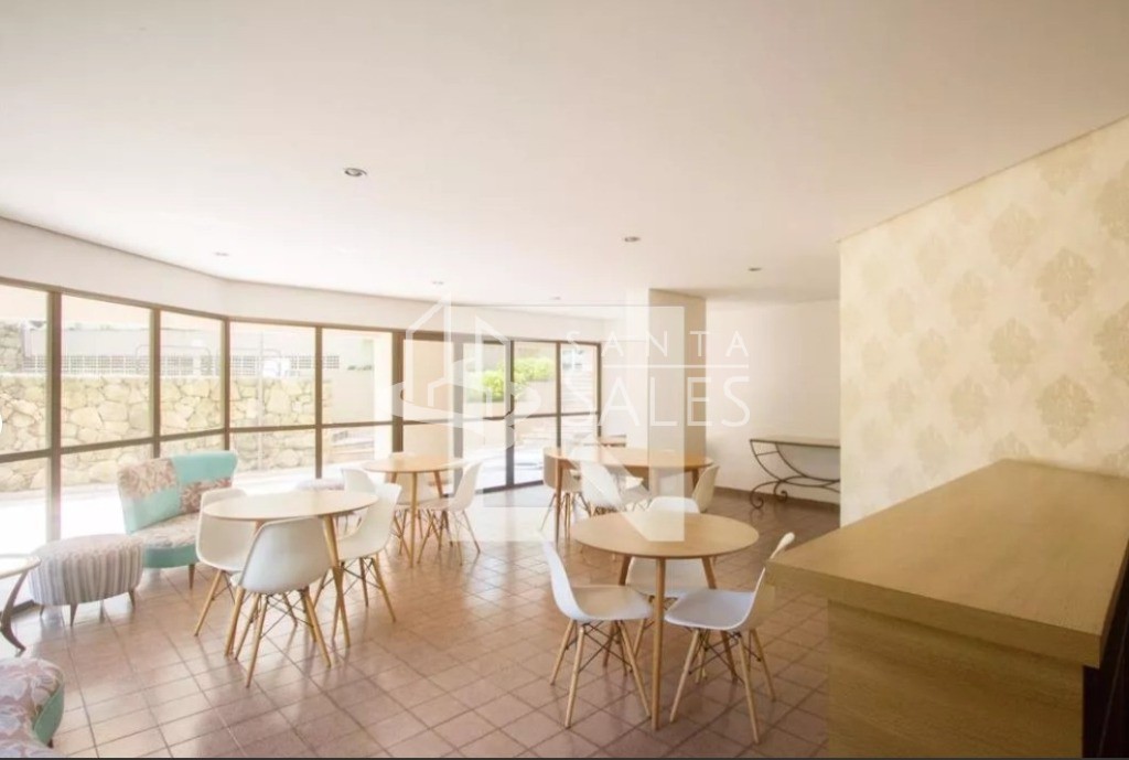 Apartamento, 4 quartos, 108 m² - Foto 6