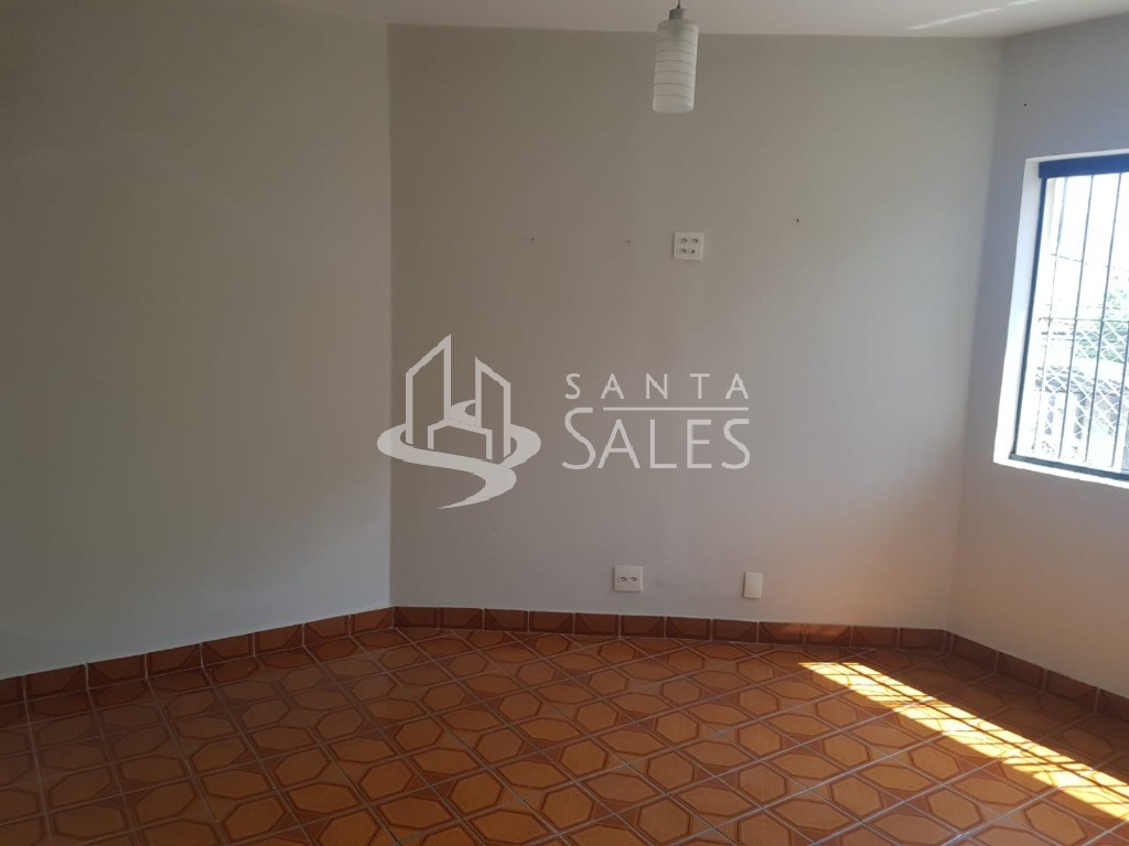 Sobrado, 2 quartos, 113 m² - Foto 2