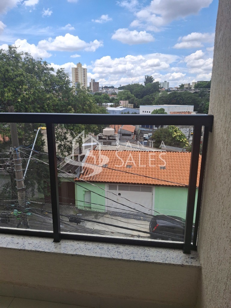 Cobertura, 2 quartos, 138 m² - Foto 23