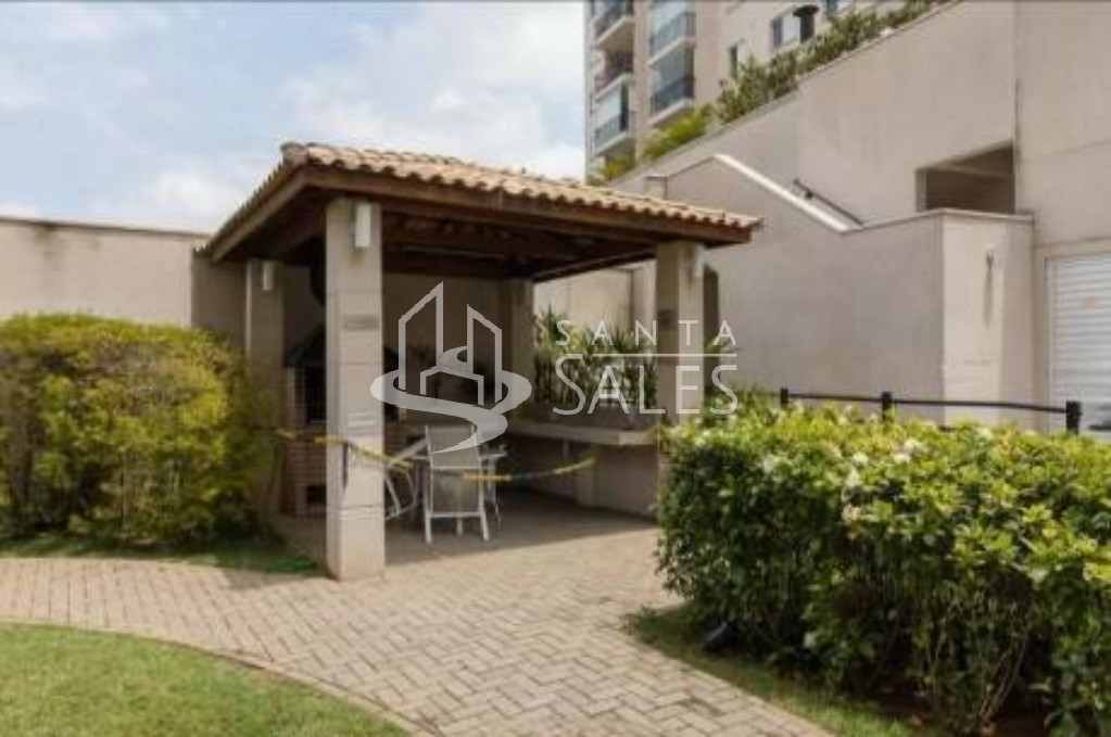 Apartamento, 2 quartos, 75 m² - Foto 20