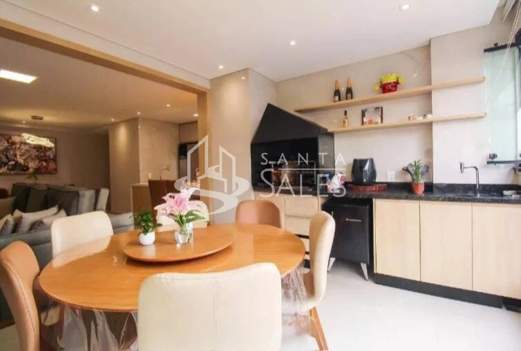 Apartamento, 3 quartos, 109 m² - Foto 16
