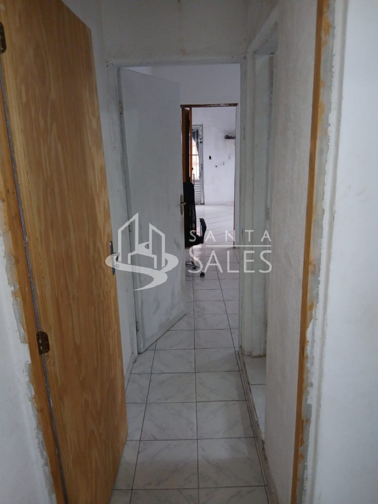 Casa, 6 quartos, 240 m² - Foto 15