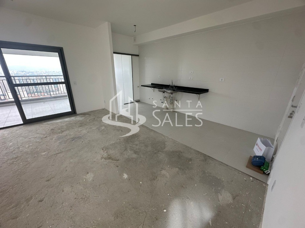 Apartamento, 3 quartos, 201 m² - Foto 21