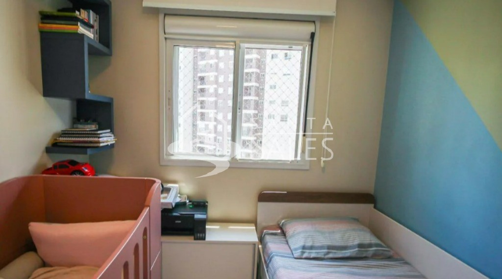 Apartamento, 2 quartos, 69 m² - Foto 12