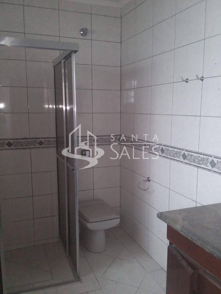 Casa, 3 quartos, 250 m² - Foto 17