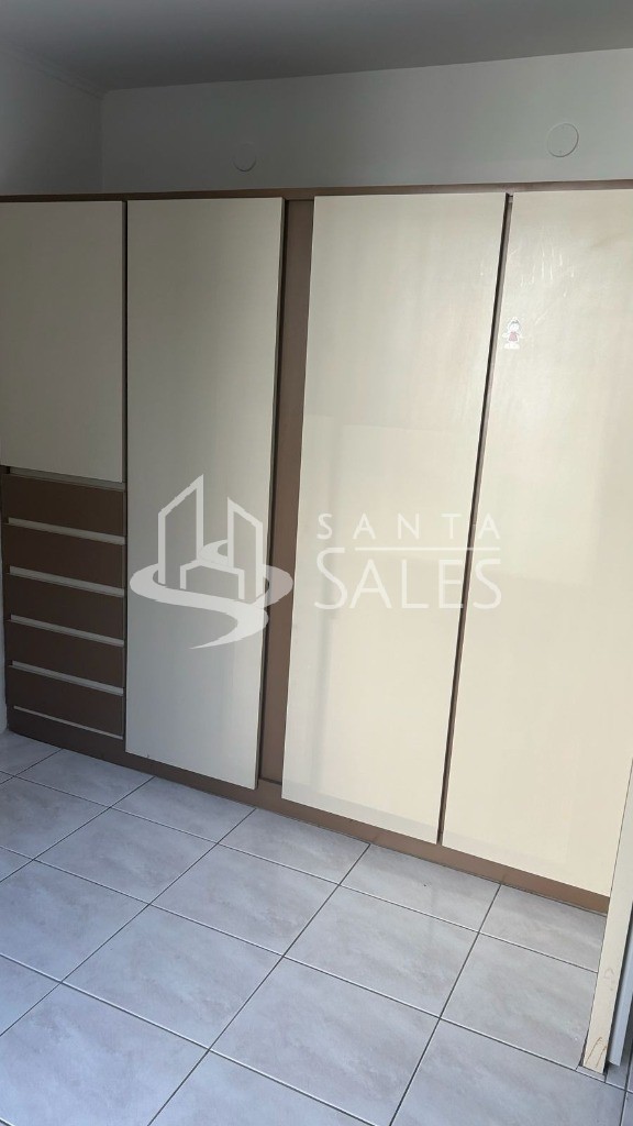 Apartamento, 1 quarto, 37 m² - Foto 12
