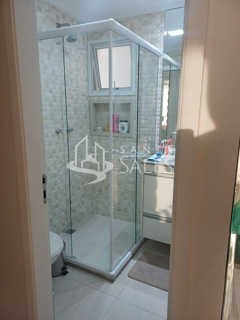 Apartamento, 3 quartos, 72 m² - Foto 27