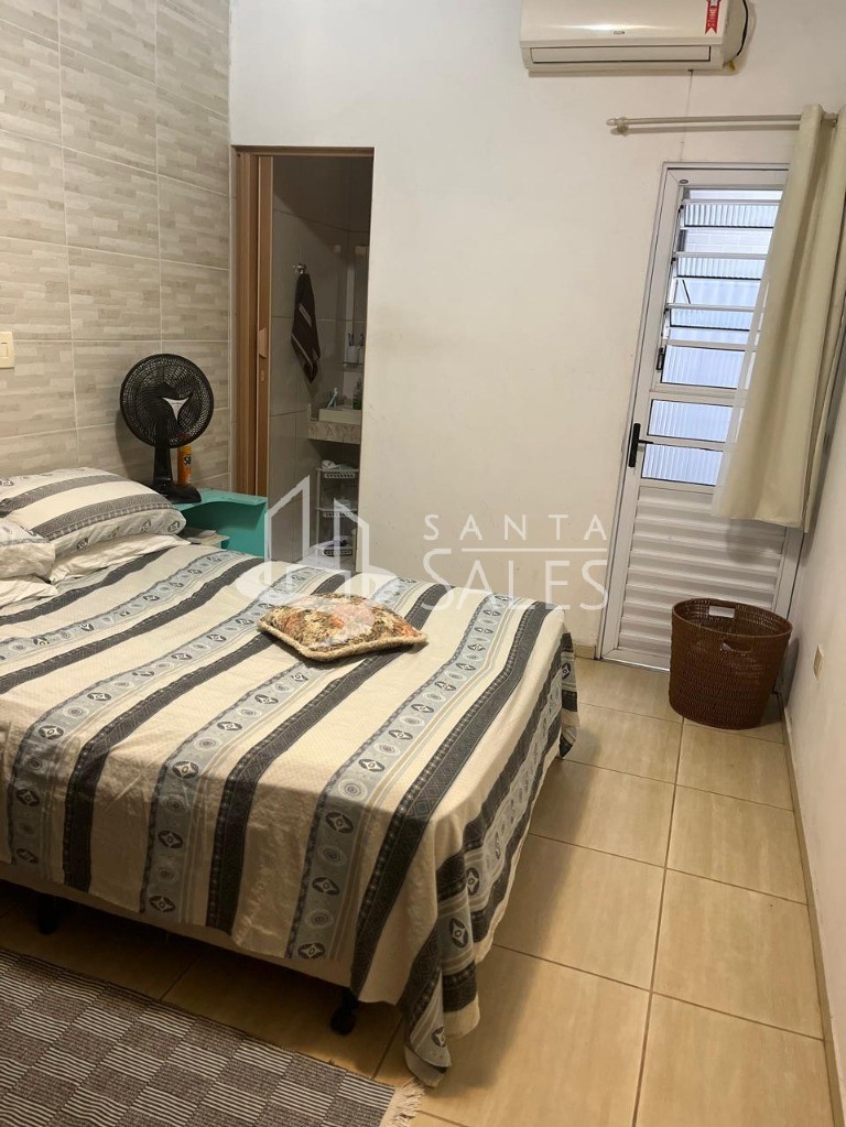 Casa, 2 quartos, 130 m² - Foto 9