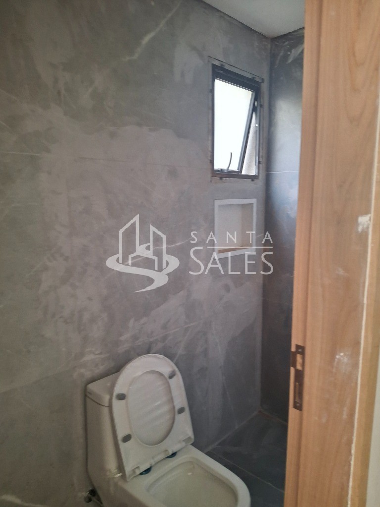 Casa, 3 quartos, 105 m² - Foto 7