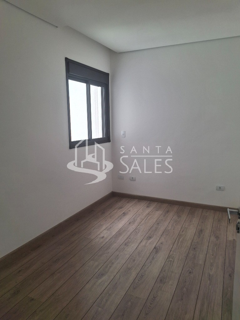 Cobertura, 2 quartos, 138 m² - Foto 18