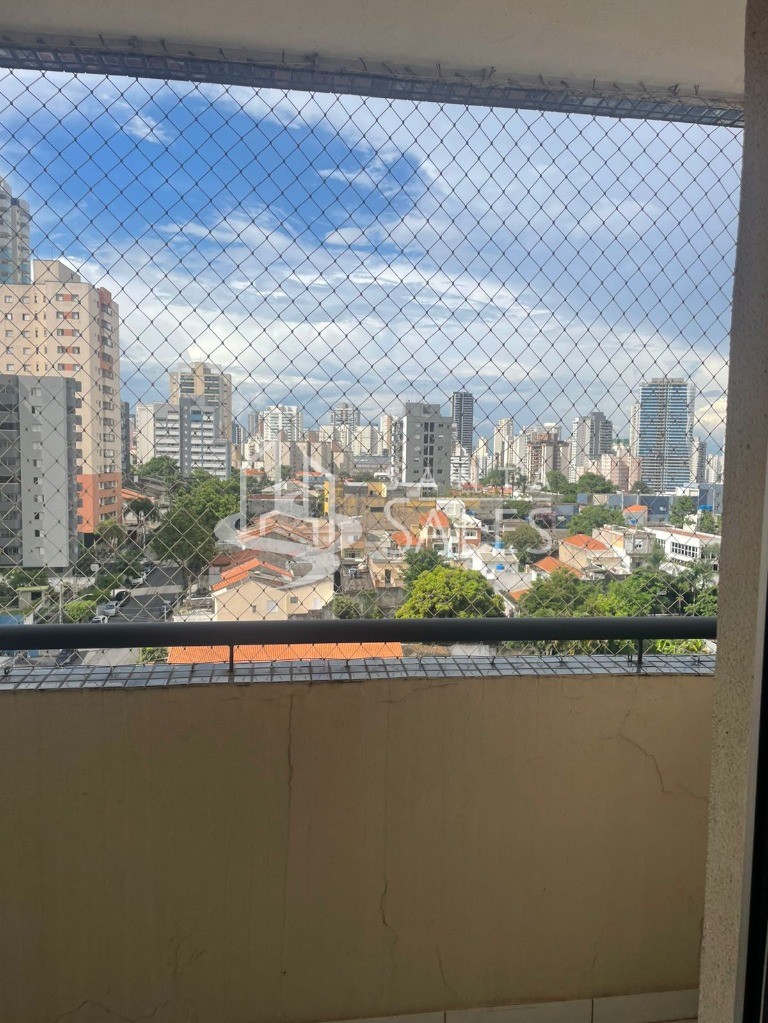 Apartamento, 3 quartos, 99 m² - Foto 19
