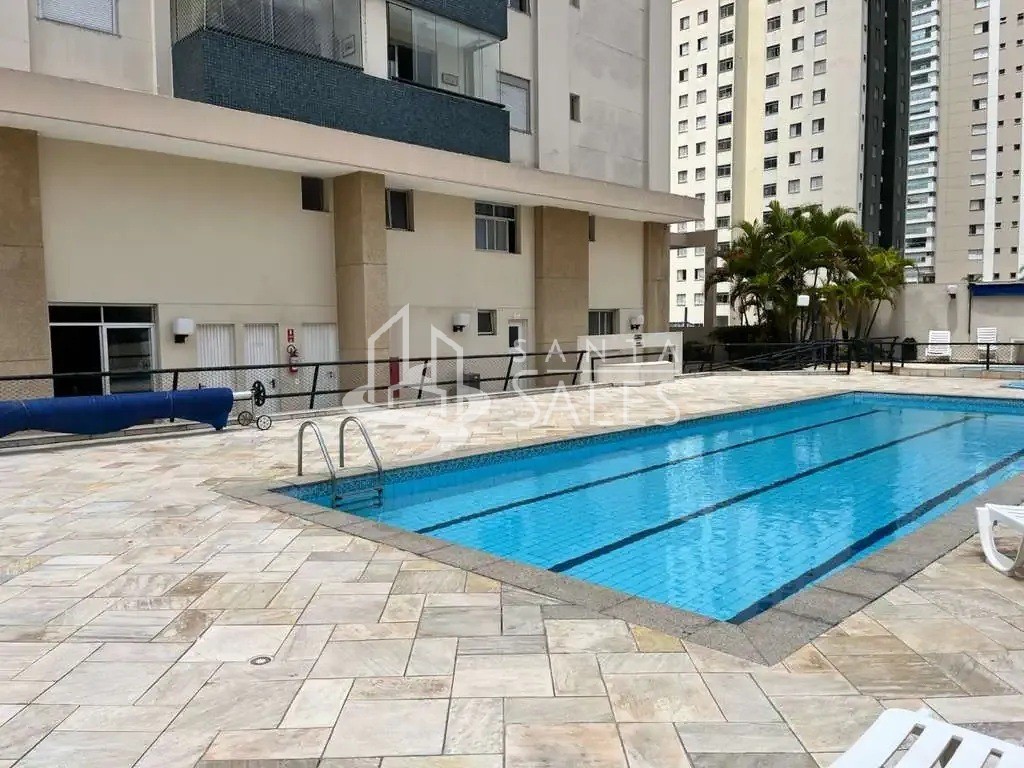 Apartamento, 3 quartos, 99 m² - Foto 39