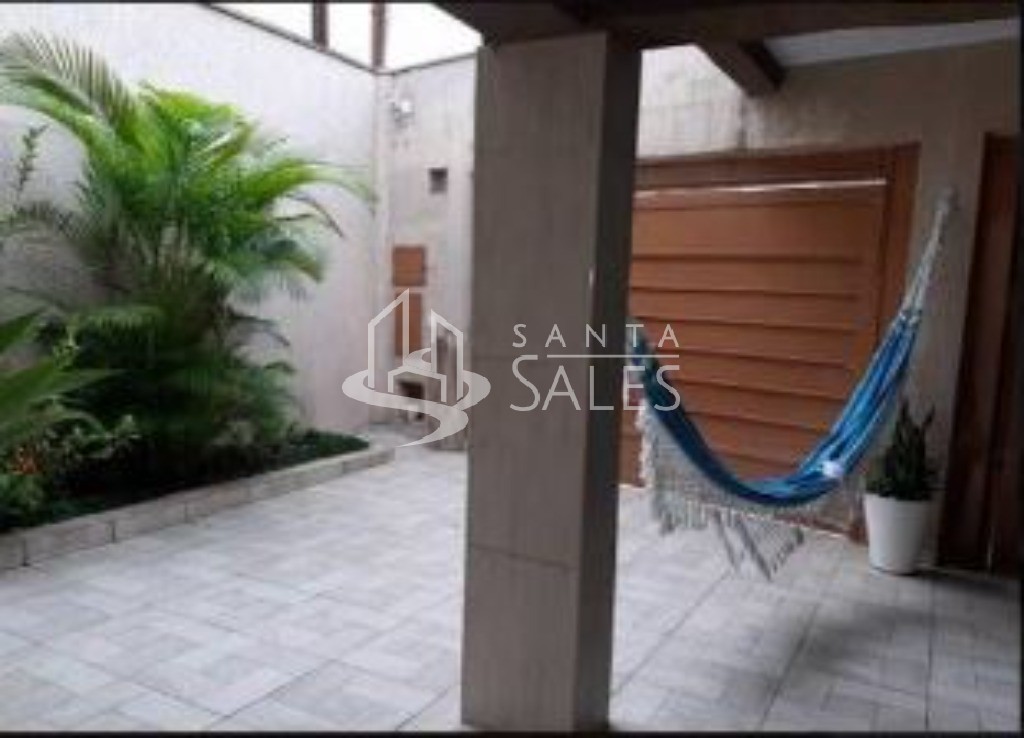 Casa, 6 quartos, 360 m² - Foto 16