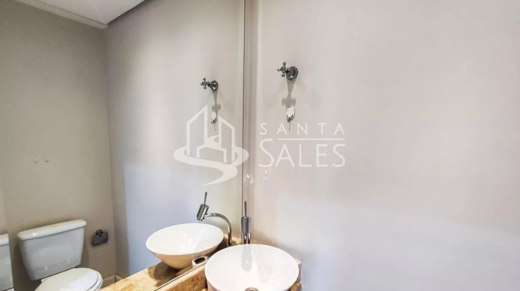 Apartamento, 2 quartos, 86 m² - Foto 14